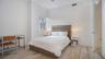 155 E Boca Raton Road