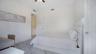 155 E Boca Raton Road