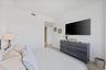 155 East Boca Raton Road, 703 - 26.jpg-S