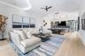 471_Royal_Palm_Way_29