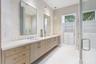 471_Royal_Palm_Way_73