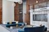 155 E Boca Raton Road