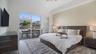155 E Boca Raton Road