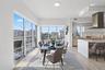 155 East Boca Raton Road, 703 - 5.jpg-SM