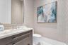 471_Royal_Palm_Way_33
