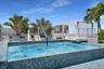 155 E Boca Raton Road