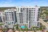 155 E Boca Raton Road