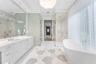 471_Royal_Palm_Way_43