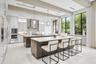 471_Royal_Palm_Way_12
