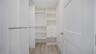 155 E Boca Raton Road