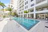 155 East Boca Raton Road, 703 - 50.jpg-S