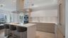 155 E Boca Raton Road