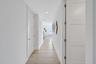 155 East Boca Raton Road, 703 - 45.jpg-S