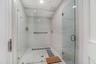 155 E Boca Raton Road