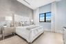 471_Royal_Palm_Way_66