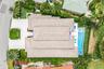 471_Royal_Palm_Way_Aerials_04