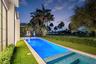 471_Royal_Palm_Way_Dusk_09