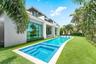 471_Royal_Palm_Way_28