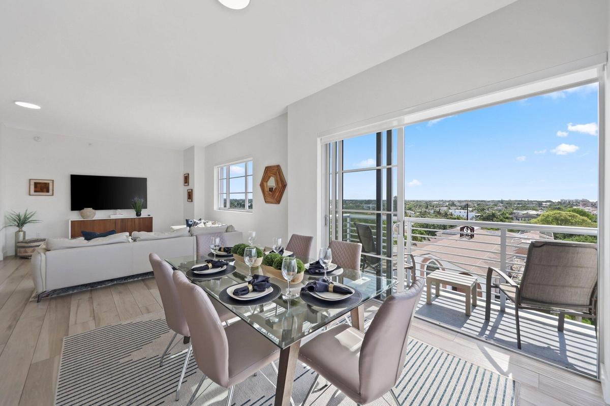 155 East Boca Raton Road, 703 - 8.jpg-SM