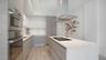 155 E Boca Raton Road