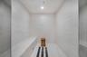 155 E Boca Raton Road