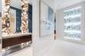 471_Royal_Palm_Way_36
