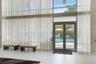 155 E Boca Raton Road