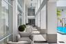 TOWER 155 - BOCA RATON