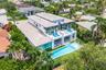 471_Royal_Palm_Way_Aerials_05