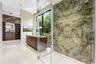 471_Royal_Palm_Way_50