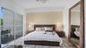 155 E Boca Raton Road