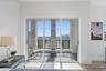 155 East Boca Raton Road, 703 - 29.jpg-S