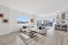 155 East Boca Raton Road, 703 - 1.jpg-SM