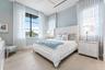 471_Royal_Palm_Way_67