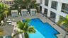 155 E Boca Raton Road