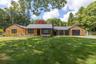 Large corner property