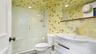yacht-and-racquet-club-boca-raton-tennis