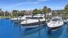 boca-raton-505f-yacht-club.jpg