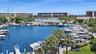 boca-raton-waterfront-residence-505f-pri