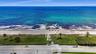 boca-raton-505f-south-florida.jpg
