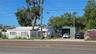 WIDE FRONT ENTRANCE OFF 4 LANE 50TH STREET2319 50th St, Tampa, FL 3619Lot A has a house, separate closed & open sheds.