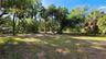 Looking further down South on Lot C.