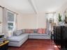 Partial Living space