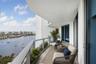 Added Virtual Staging