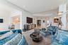 027-2700NorthOceanDrive-PH1-RivieraBeach
