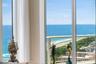 078-2700NorthOceanDrive-PH1-RivieraBeach