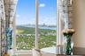 035-2700NorthOceanDrive-PH1-RivieraBeach