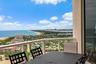 047-2700NorthOceanDrive-PH1-RivieraBeach