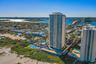 012-2700NorthOceanDrive-PH1-RivieraBeach