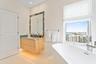 067-2700NorthOceanDrive-PH1-RivieraBeach